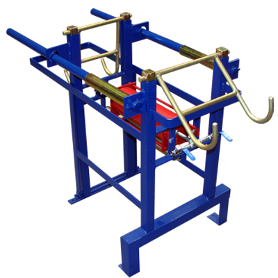 abridor para llantas